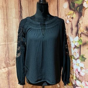 American Eagle Blouse